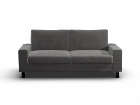 3-Sitzer Sofa